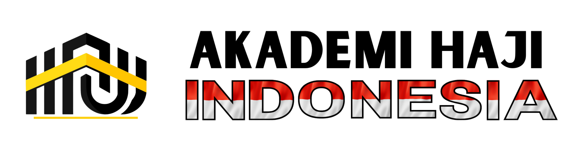 site logo